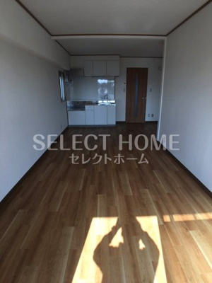  | アネックス小林