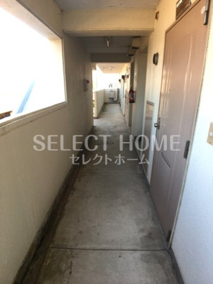  | アネックス小林