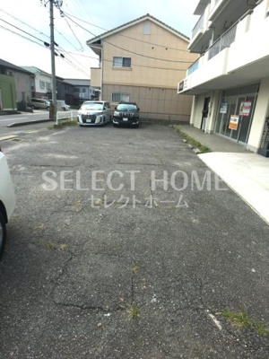  | アネックス小林