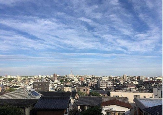 【展望】
