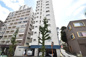 マンションヴィップ目黒の画像