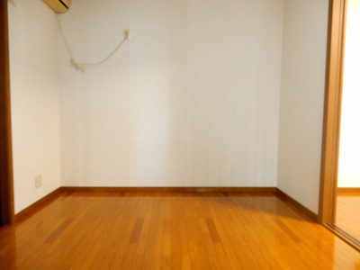 【内装】 | 北藤ハイツ