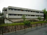 SOLEIL TOKIの画像