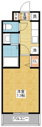 エステート茶屋が坂