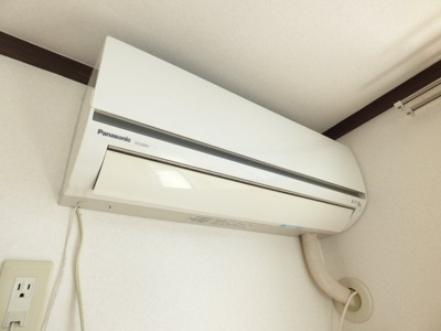 【設備】 | ドミールしおだ