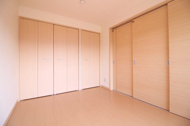 オーク伊川のその他