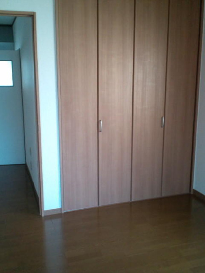 【その他】 | ハンエーコーポ