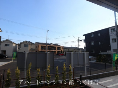 【展望】 | マリーンルージュ