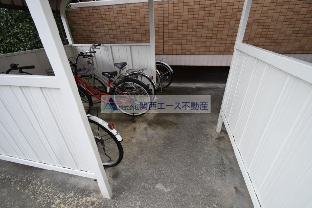 【その他】 | ソレイユ畷