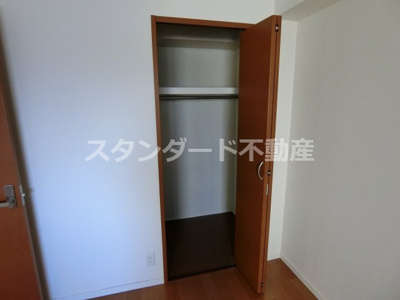 【収納】 | ベリー海老江