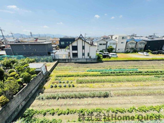 【展望】 | ラインプラザ本郷