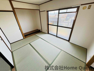 【寝室】 | ラインプラザ本郷