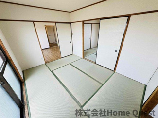【和室】 | ラインプラザ本郷