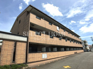 Ｓｕｎｎｙ　Ｃｏｕｒｔの画像