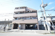 プレアール川田Ⅱの画像