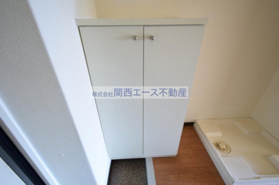  | プレアール川田Ⅱ