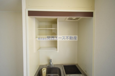  | プレアール川田Ⅱ