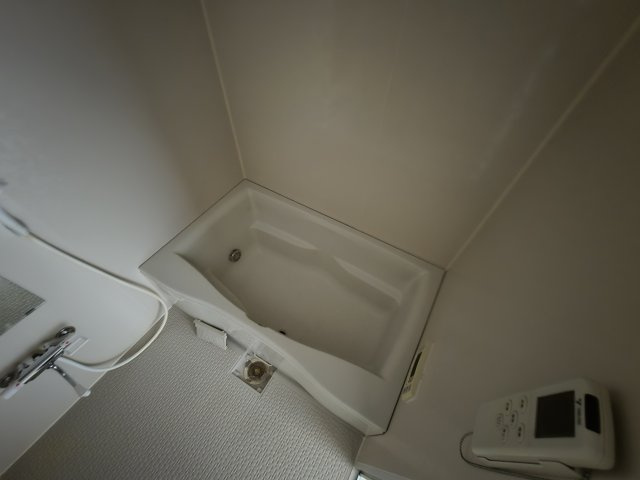 ヴァリエ東別院｜名古屋市の賃貸ならMy賃貸の浴室|ヴァリエ東別院