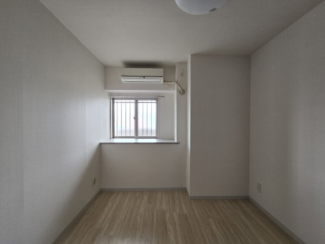 ヴァリエ東別院｜名古屋市の賃貸ならMy賃貸の寝室|ヴァリエ東別院