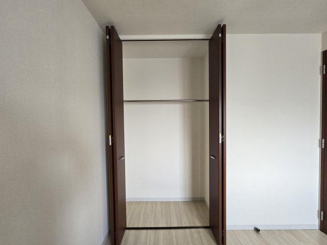 ヴァリエ東別院｜名古屋市の賃貸ならMy賃貸の収納|ヴァリエ東別院