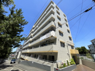 ミリオンベルズ上永谷の画像