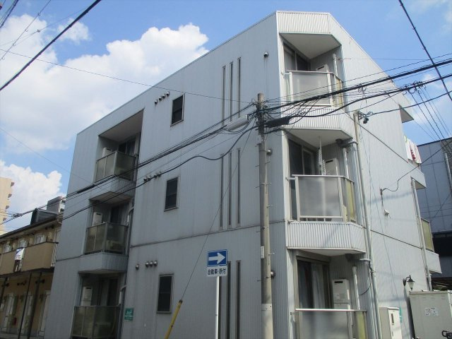 アムール金山｜名古屋市の賃貸ならMy賃貸