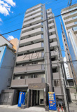 ジュネーゼグラン本町EASTの画像