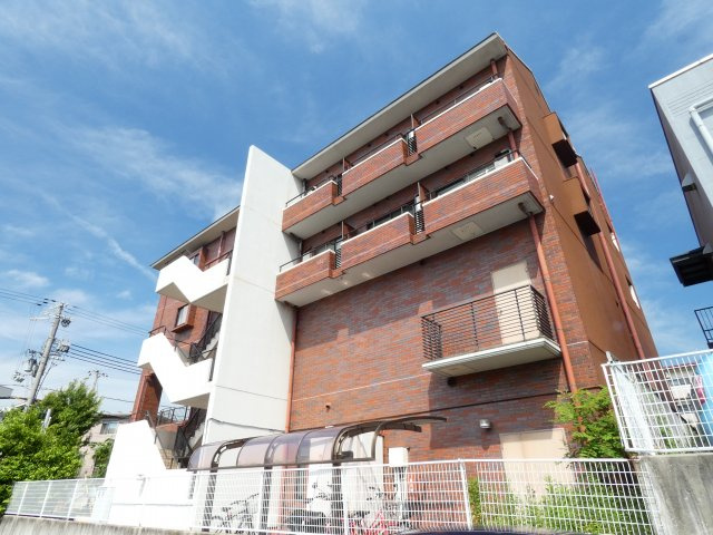 ラ・ターブル西神戸