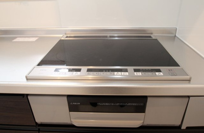 【設備】 | シャルムB