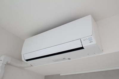 【設備】 | シャルムB