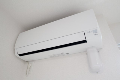 【設備】 | シャルムB