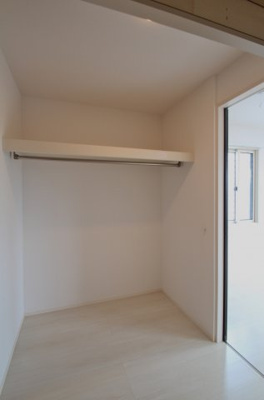 【収納】 | シャルムB
