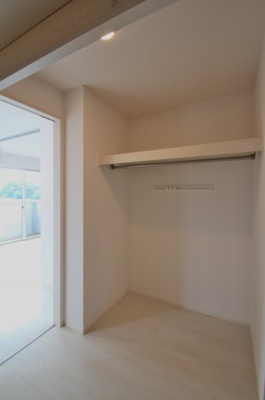 【収納】 | シャルムB