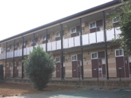 メルベーユの画像