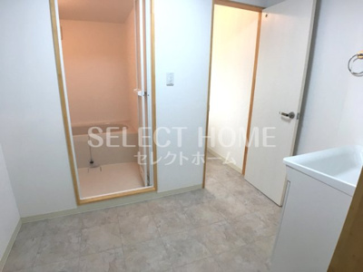  | ガーデン上地