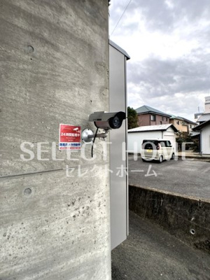  | ガーデン上地