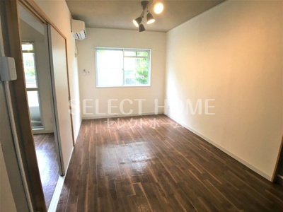  | ガーデン上地