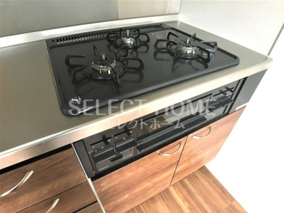  | ガーデン上地