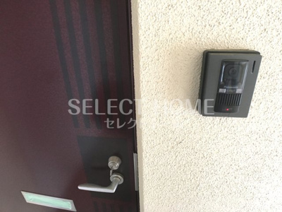  | ガーデン上地