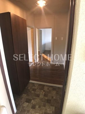  | ガーデン上地