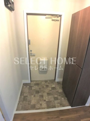  | ガーデン上地