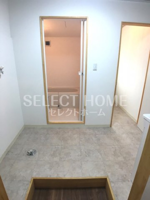  | ガーデン上地