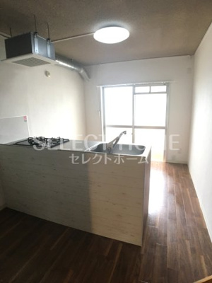  | ガーデン上地