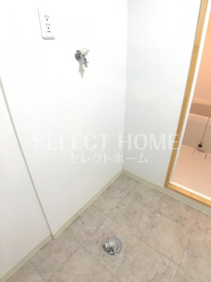  | ガーデン上地