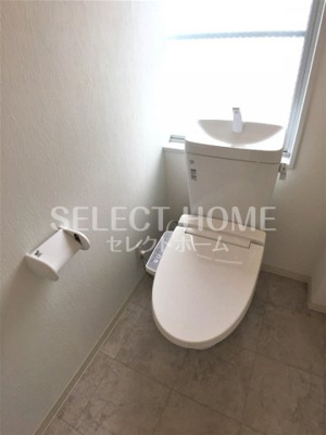  | ガーデン上地