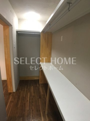  | ガーデン上地