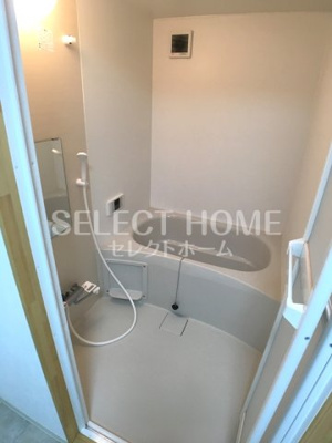  | ガーデン上地