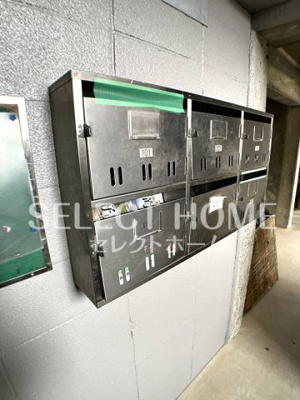  | ガーデン上地