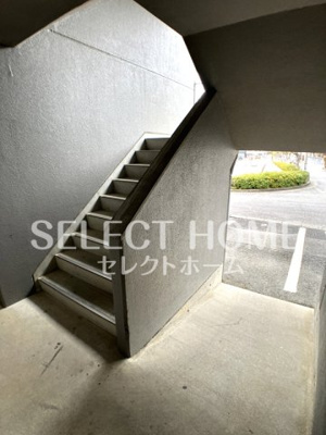  | ガーデン上地