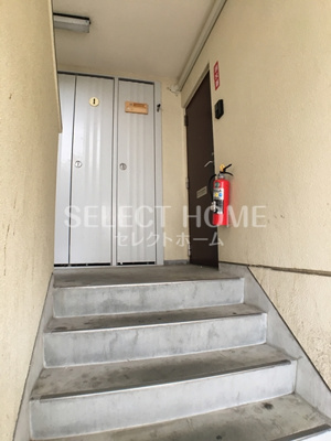  | ガーデン上地